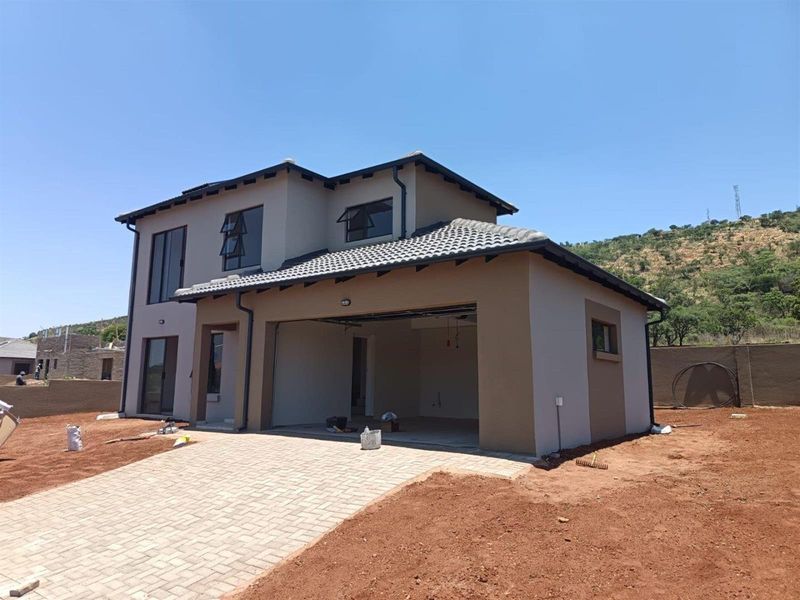 House For Sale in Amanda Hills, Akasia - Photo 7