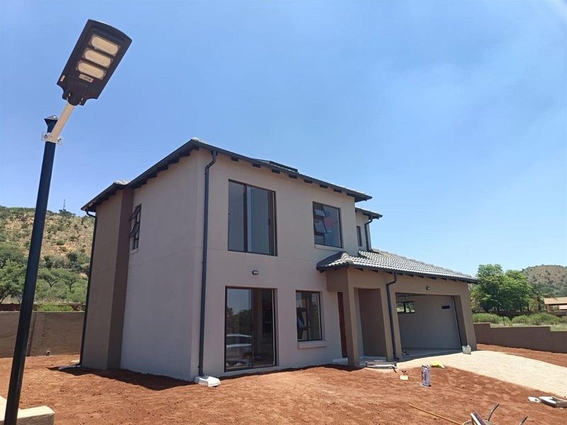 House For Sale in Amanda Hills, Akasia - Photo 6