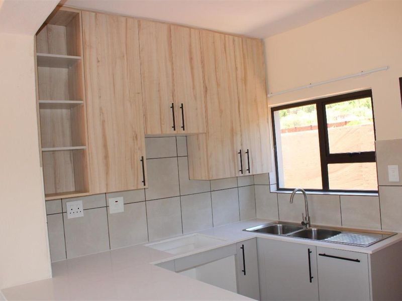 House For Sale in Amanda Hills, Akasia - Photo 9