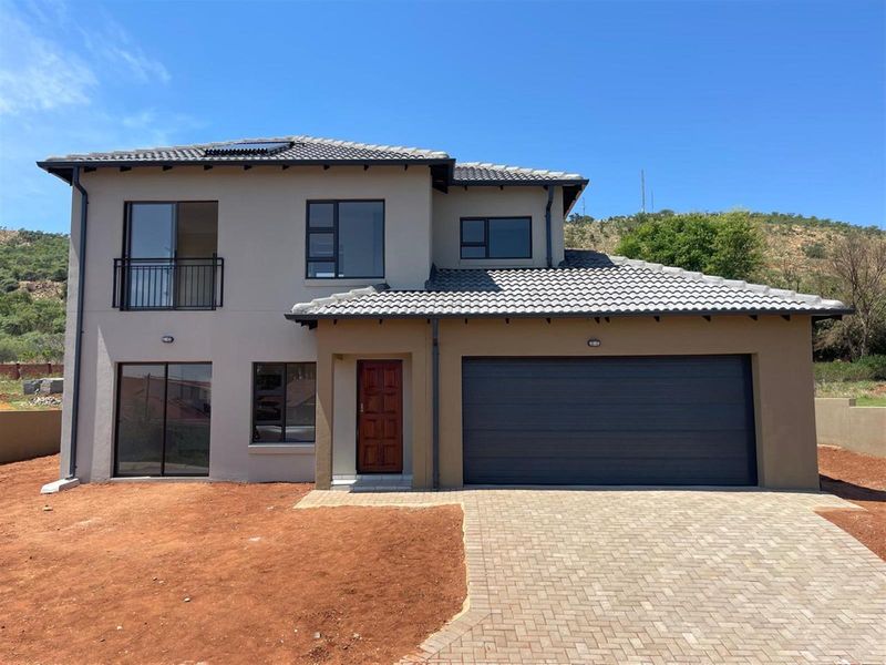 House For Sale in Amanda Hills, Akasia - Photo 3