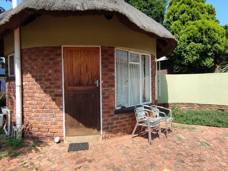 House For Sale in Dorandia, Pretoria - Photo 7