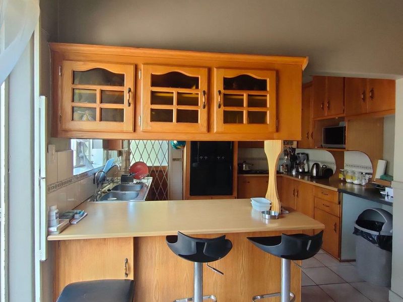 House For Sale in Dorandia, Pretoria - Photo 6