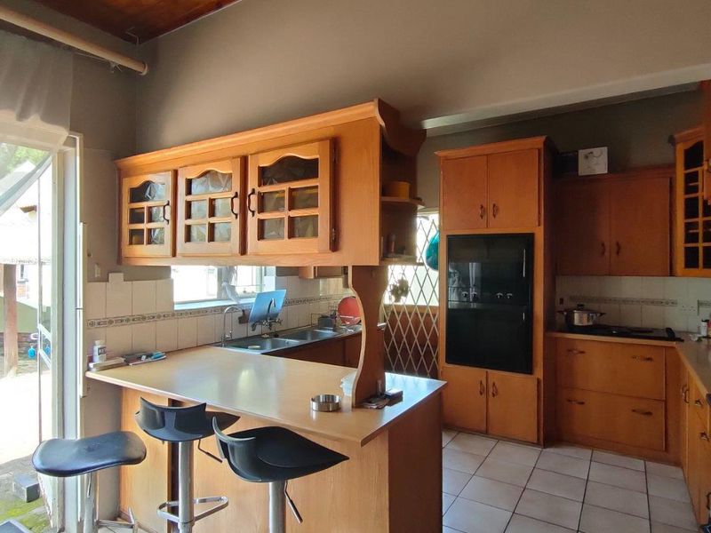 House For Sale in Dorandia, Pretoria - Photo 5