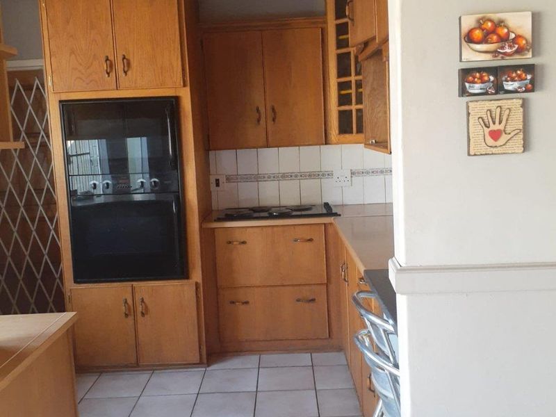 House For Sale in Dorandia, Pretoria - Photo 10