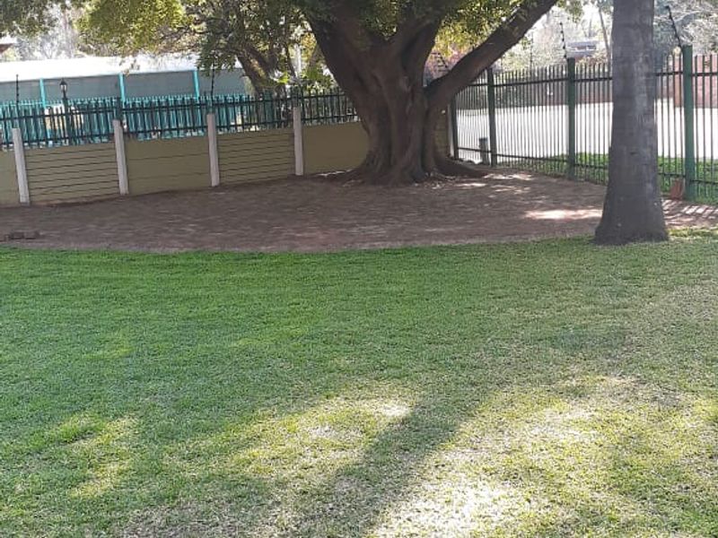 House For Sale in Dorandia, Pretoria - Photo 9