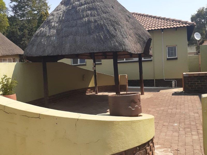 House For Sale in Dorandia, Pretoria - Photo 4