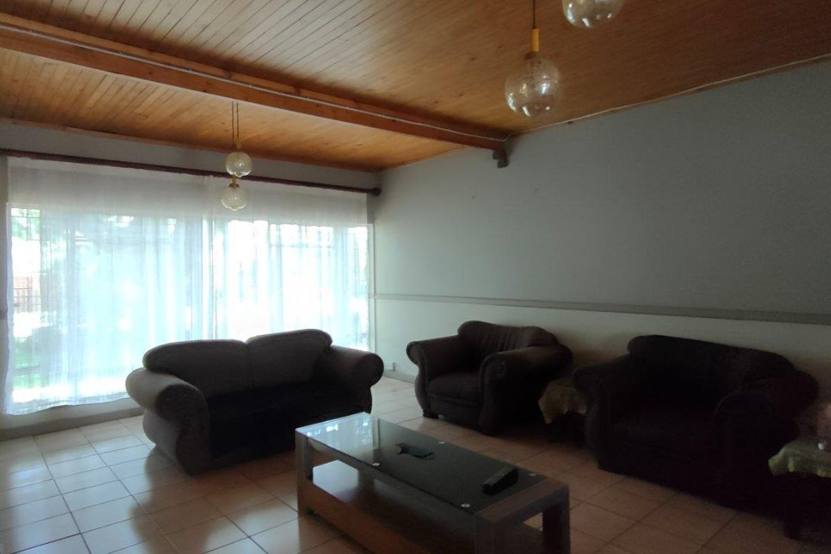 House For Sale in Dorandia, Pretoria - Photo 2