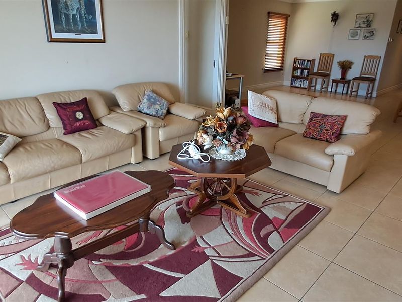 Apartment For Sale in La Palma Terraces, La Lucia Ridge, KwaZulu Natal - Photo 9