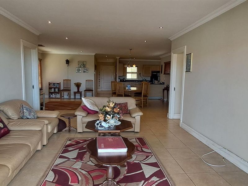 Apartment For Sale in La Palma Terraces, La Lucia Ridge, KwaZulu Natal - Photo 10