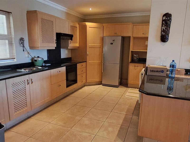 Apartment For Sale in La Palma Terraces, La Lucia Ridge, KwaZulu Natal - Photo 4