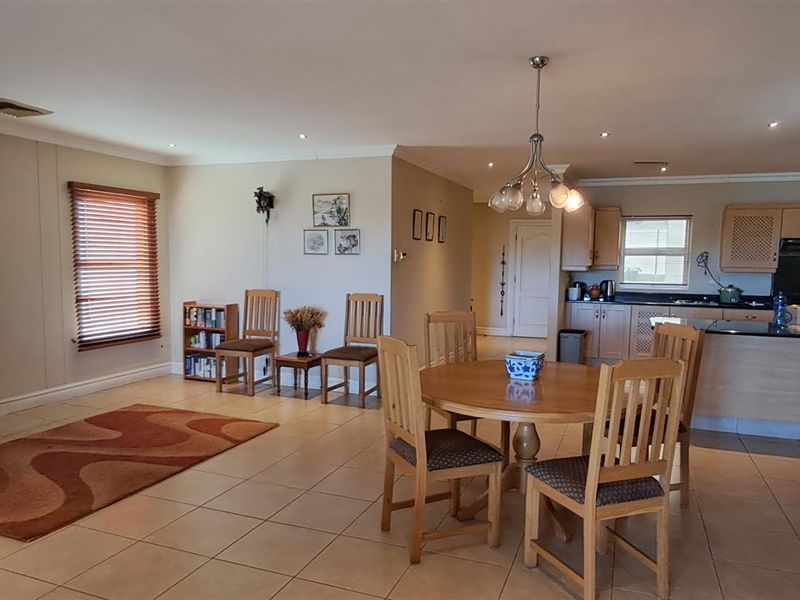 Apartment For Sale in La Palma Terraces, La Lucia Ridge, KwaZulu Natal - Photo 8