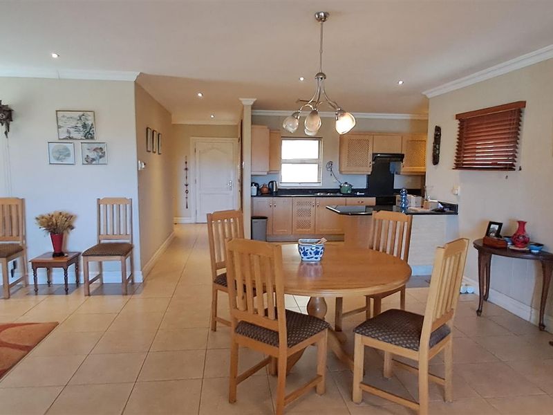 Apartment For Sale in La Palma Terraces, La Lucia Ridge, KwaZulu Natal - Photo 7