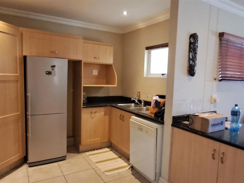 Apartment For Sale in La Palma Terraces, La Lucia Ridge, KwaZulu Natal - Photo 5