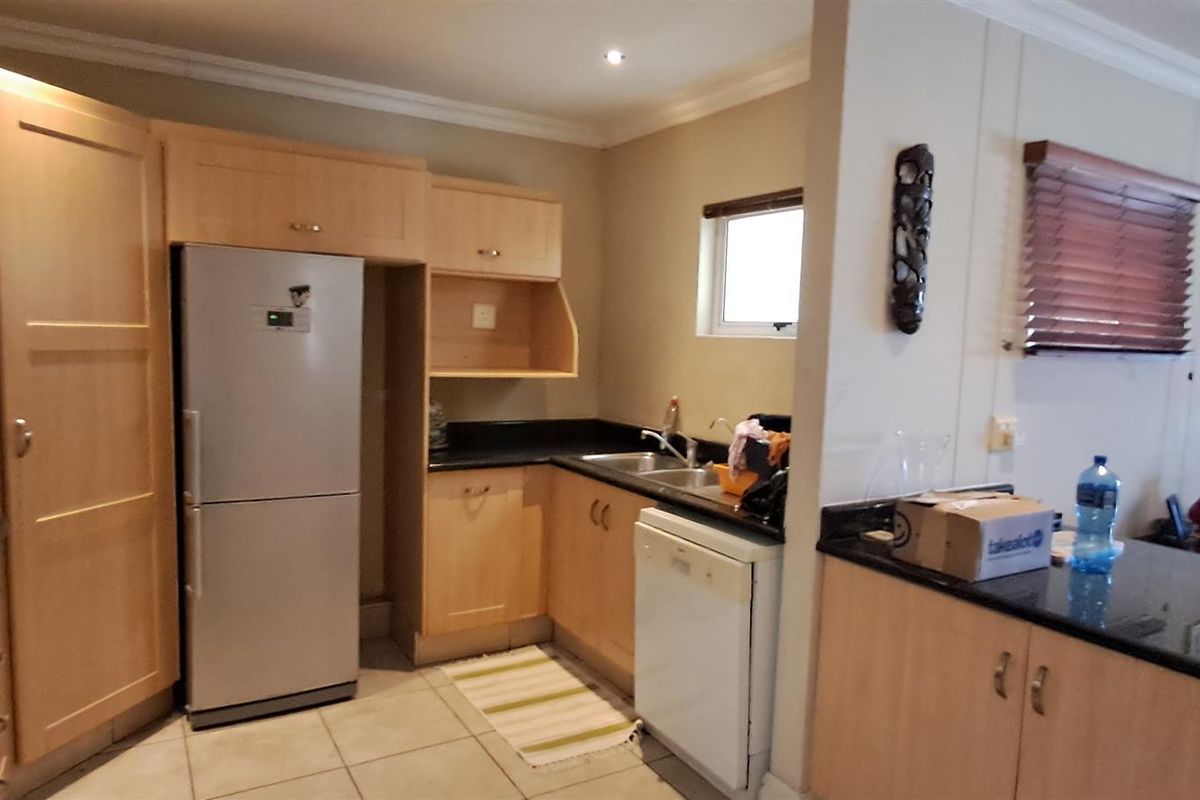 Apartment For Sale in La Palma Terraces, La Lucia Ridge, KwaZulu Natal - Photo 5