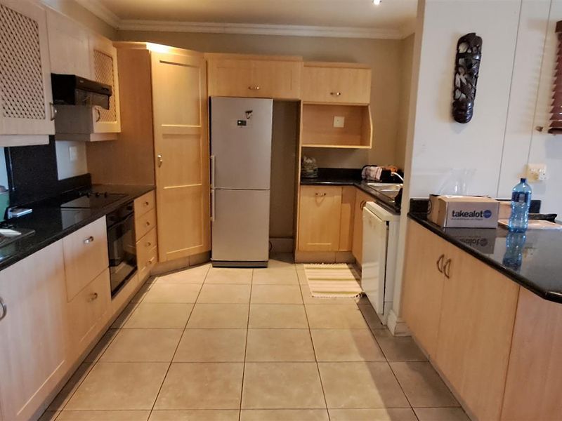 Apartment For Sale in La Palma Terraces, La Lucia Ridge, KwaZulu Natal - Photo 3