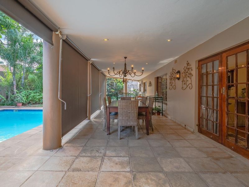 House For Sale in Durban North, Durban, KwaZulu Natal - Photo 3