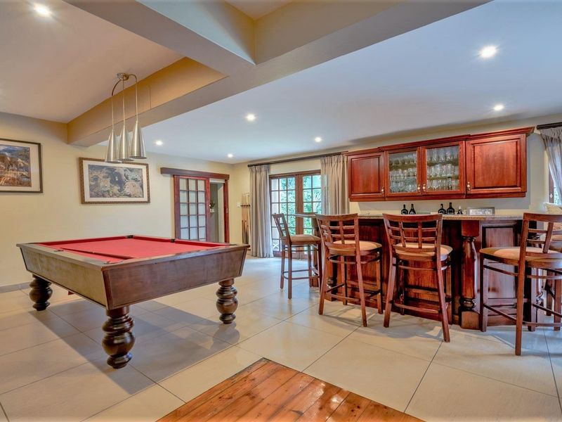 House For Sale in Durban North, Durban, KwaZulu Natal - Photo 9