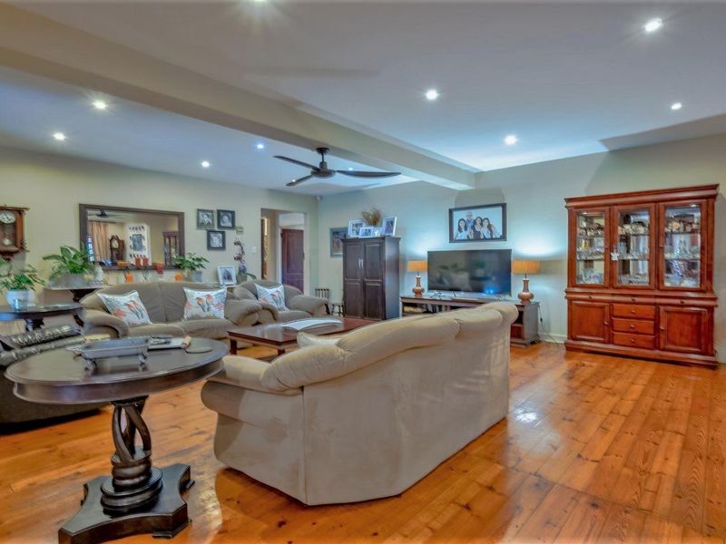 House For Sale in Durban North, Durban, KwaZulu Natal - Photo 8