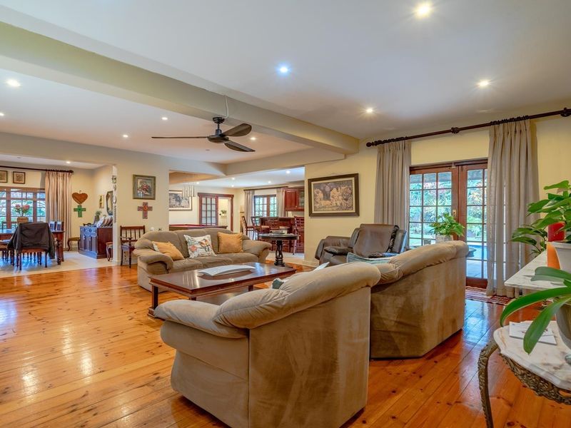 House For Sale in Durban North, Durban, KwaZulu Natal - Photo 7