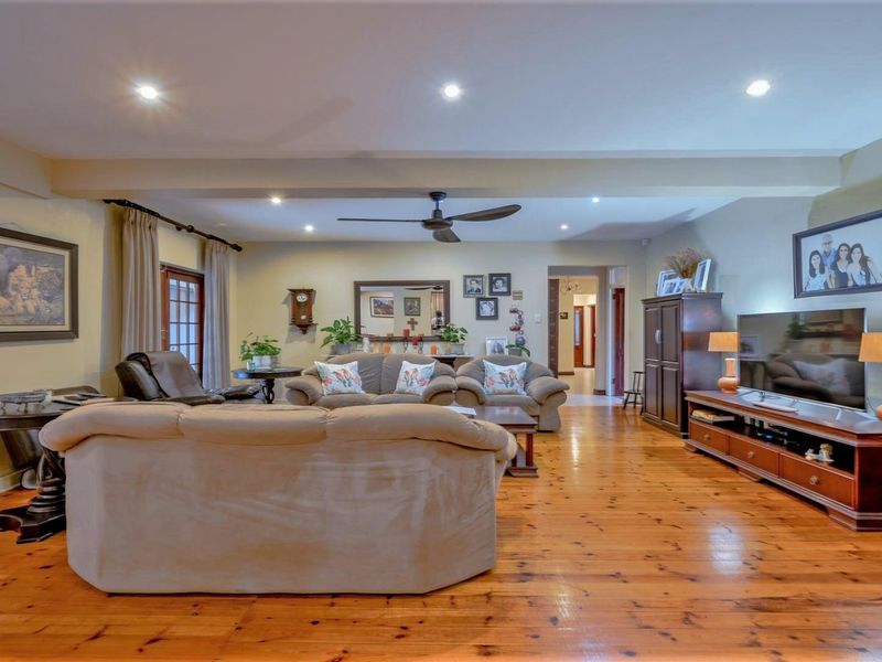 House For Sale in Durban North, Durban, KwaZulu Natal - Photo 6