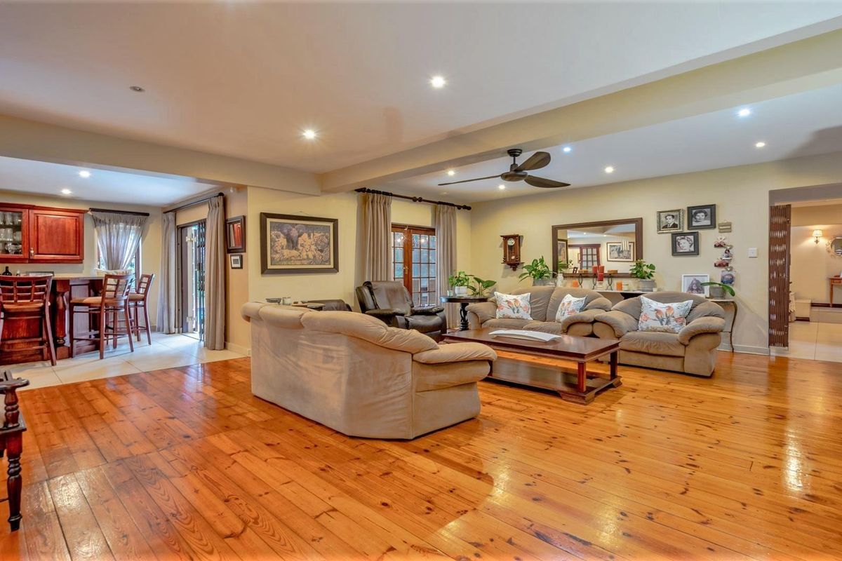 House For Sale in Durban North, Durban, KwaZulu Natal - Photo 5