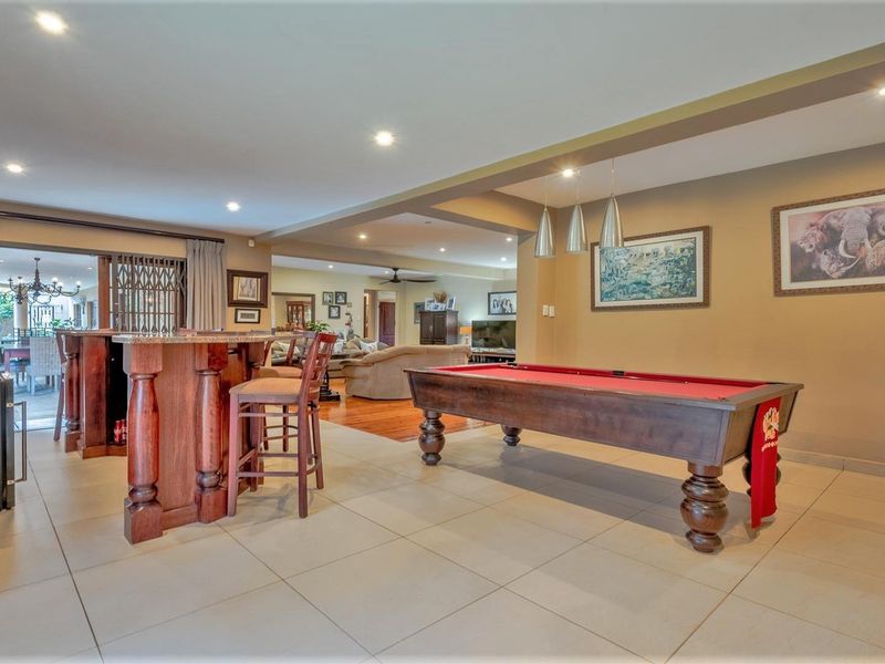 House For Sale in Durban North, Durban, KwaZulu Natal - Photo 10