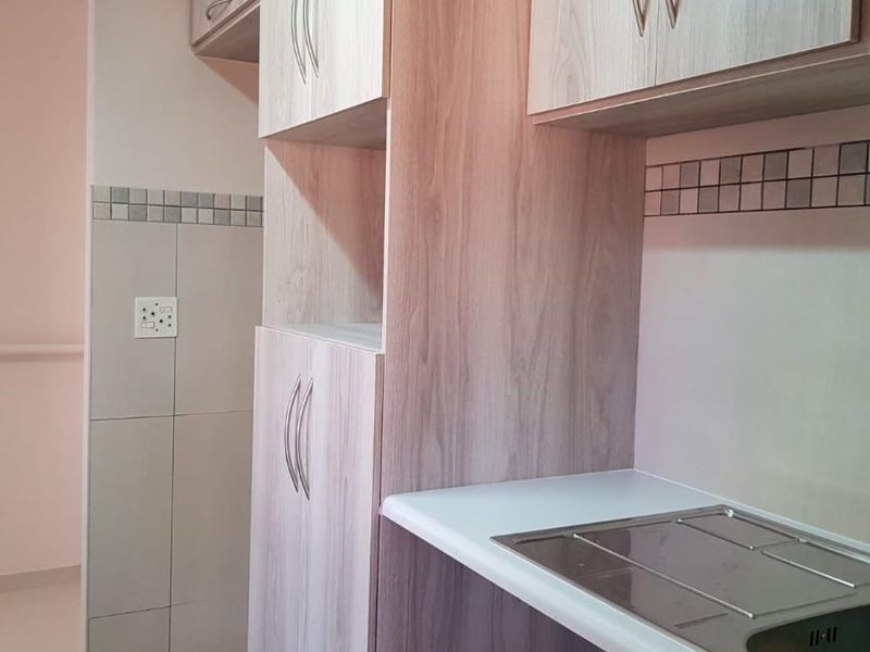 Retirement 2 Bedroom Unit For Sale in Amandasig, Akasia - Photo 10