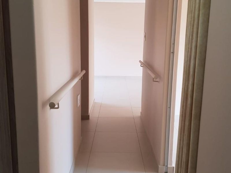 Retirement 2 Bedroom Unit For Sale in Amandasig, Akasia - Photo 8