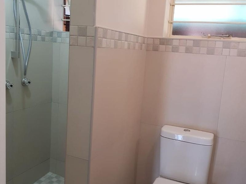 Retirement 2 Bedroom Unit For Sale in Amandasig, Akasia - Photo 7