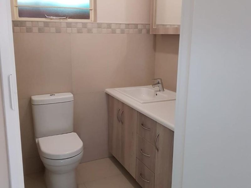 Retirement 2 Bedroom Unit For Sale in Amandasig, Akasia - Photo 6