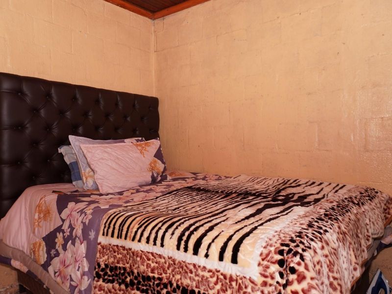 House For Sale in Roosendal, Delft - Photo 7