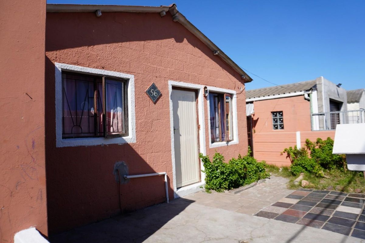 House For Sale in Roosendal, Delft - Photo 2