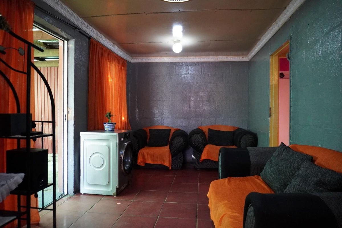 House For Sale in Roosendal, Delft - Photo 3
