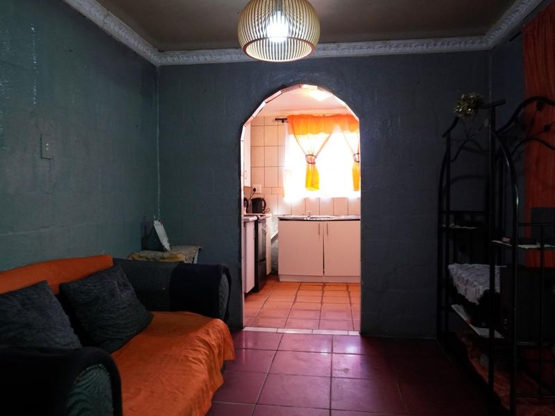House For Sale in Roosendal, Delft - Photo 5