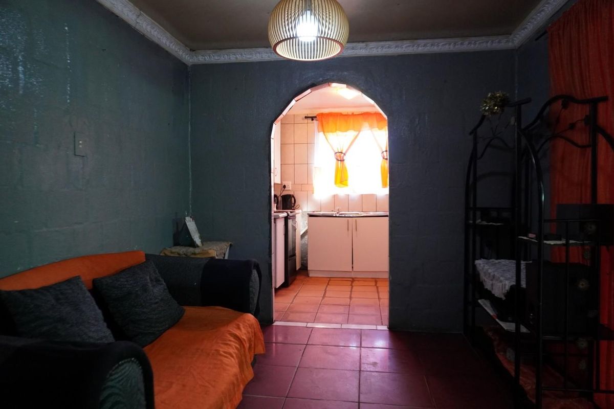 House For Sale in Roosendal, Delft - Photo 5