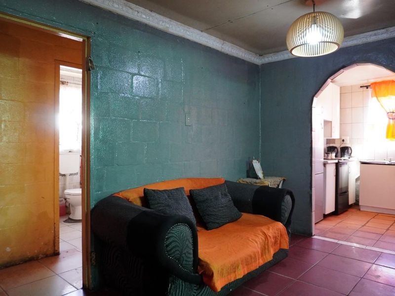House For Sale in Roosendal, Delft - Photo 4