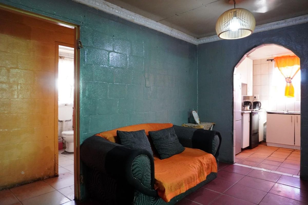 House For Sale in Roosendal, Delft - Photo 4