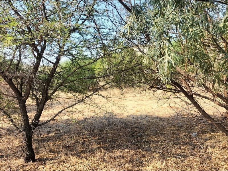 Vacant Land For Sale in Seasons Lifestyle Estate, Hartbeespoort, North West - Photo 4