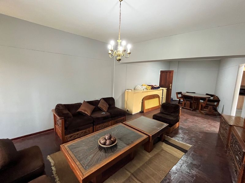 Apartment For Sale in Cyrildene, Johannesburg - Photo 6