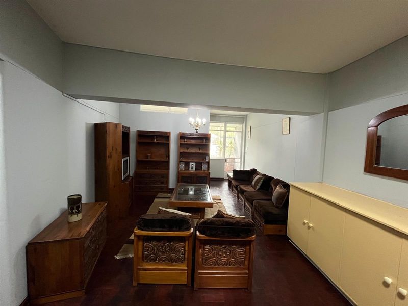 Apartment For Sale in Cyrildene, Johannesburg - Photo 9