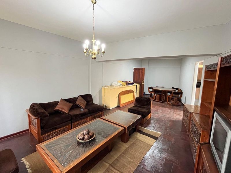 Apartment For Sale in Cyrildene, Johannesburg - Photo 8