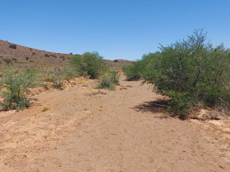 Farm FOR SALE in Ladismith Rural, Ladismith - Photo 7