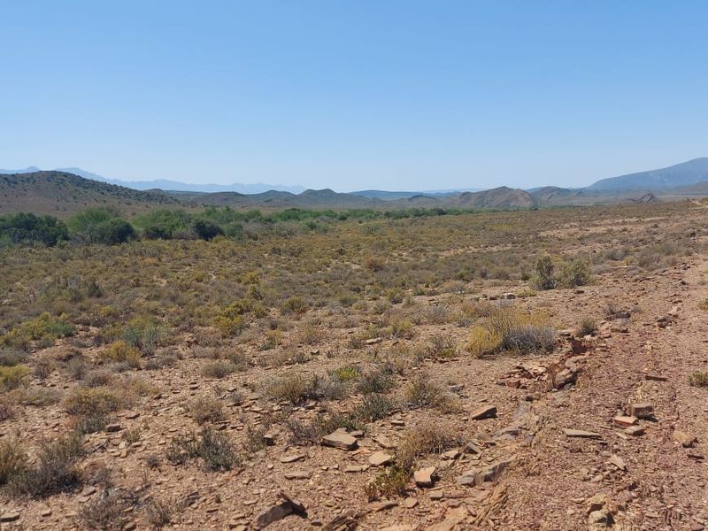 Farm FOR SALE in Ladismith Rural, Ladismith - Photo 6