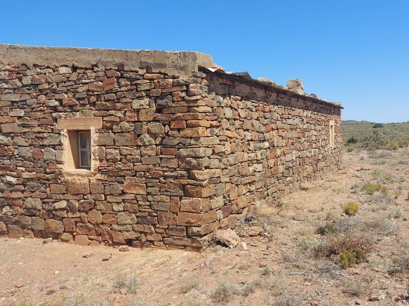 Farm FOR SALE in Ladismith Rural, Ladismith - Photo 4