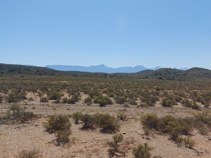 Farm FOR SALE in Ladismith Rural, Ladismith - Photo 2