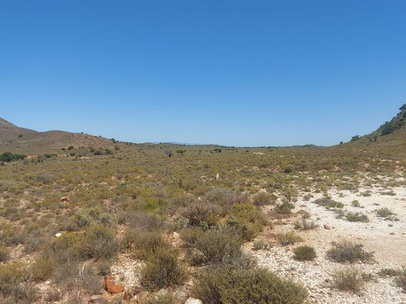 Farm FOR SALE in Ladismith Rural, Ladismith - Photo 3