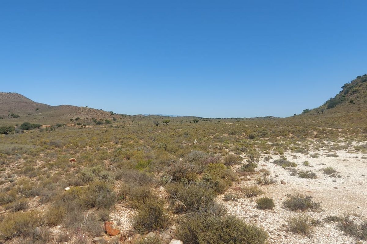 Farm FOR SALE in Ladismith Rural, Ladismith - Photo 3