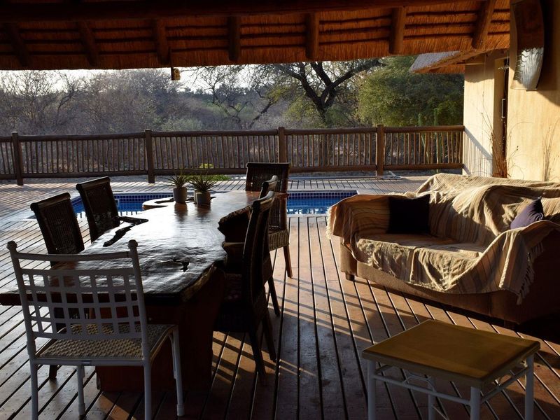 Best Value House For Sale in Blyde Wildlife Estate, Hoedspruit - Photo 4