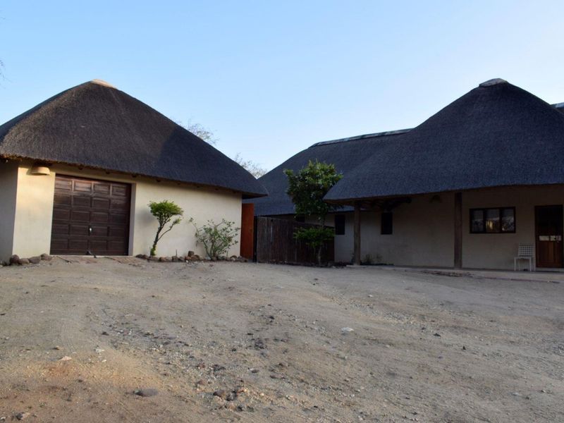 Best Value House For Sale in Blyde Wildlife Estate, Hoedspruit - Photo 3