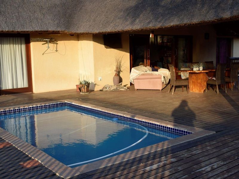Best Value House For Sale in Blyde Wildlife Estate, Hoedspruit - Photo 5